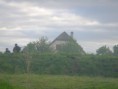 /album/photogallery/work-035-jpg/